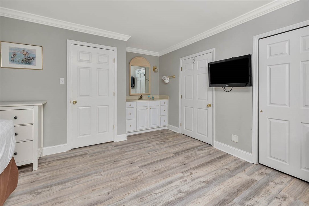 1175 North Beachview Drive North, Unit 411 Jekyll Island, GA 31527 - Photo 5 of 26