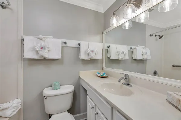 $399,000 | 1175 North Beachview Drive North, Unit 411, Jekyll Island, GA 31527