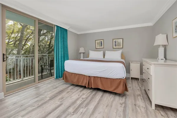 $399,000 | 1175 North Beachview Drive North, Unit 411, Jekyll Island, GA 31527