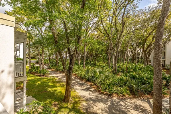 $399,000 | 1175 North Beachview Drive North, Unit 411, Jekyll Island, GA 31527