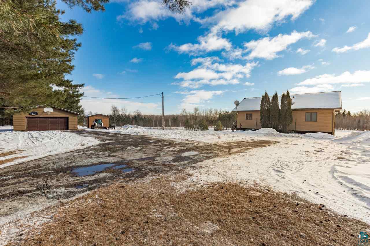 7254 Seville Road Saginaw, MN 55779 - Photo 45 of 50 Gallery Image 45