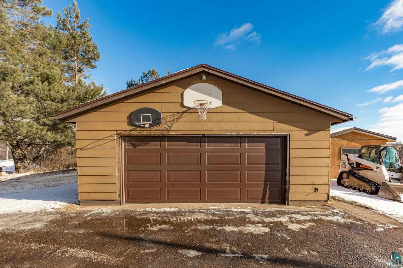 7254 Seville Road Saginaw, MN 55779 - Photo 49 of 50 Gallery Image 49
