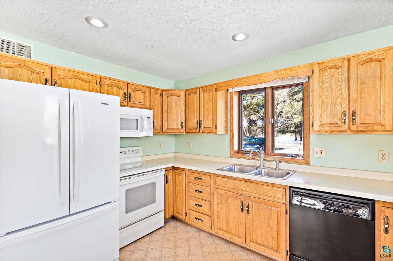 7254 Seville Road Saginaw, MN 55779 - Photo 7 of 50 Gallery Image 7