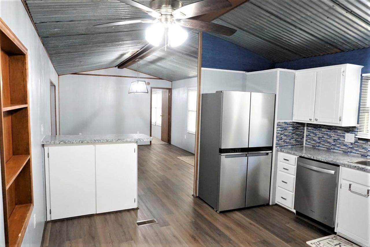 1 Holly Street Perry, OK 73077 - Photo 9 of 36 Gallery Image 9