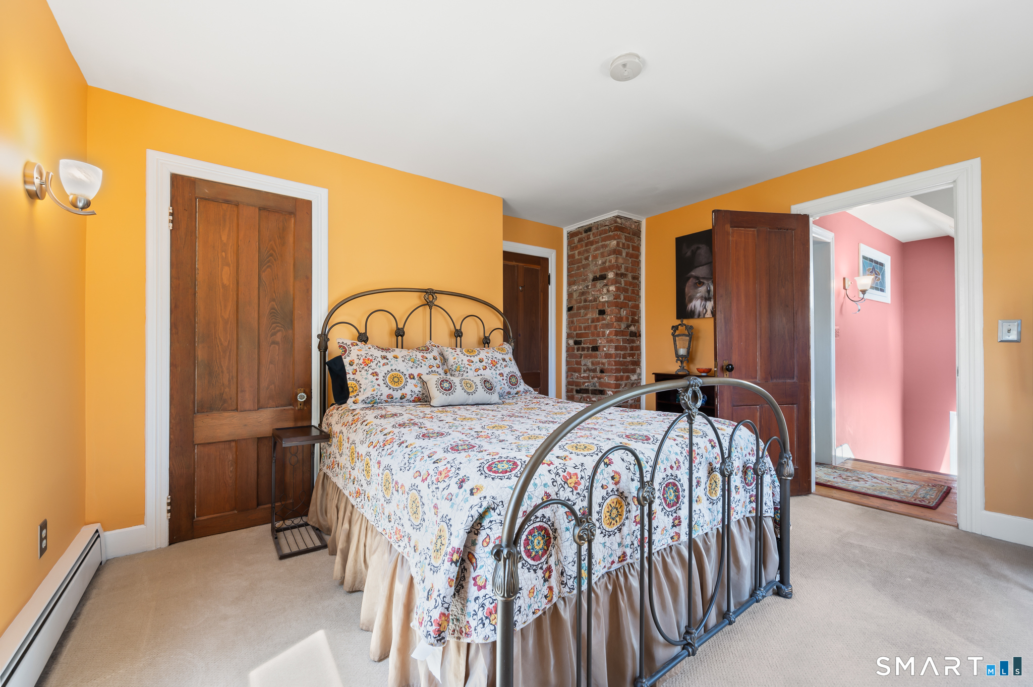 11 Plains Road East Haddam, CT 06469 - Photo 21 of 40