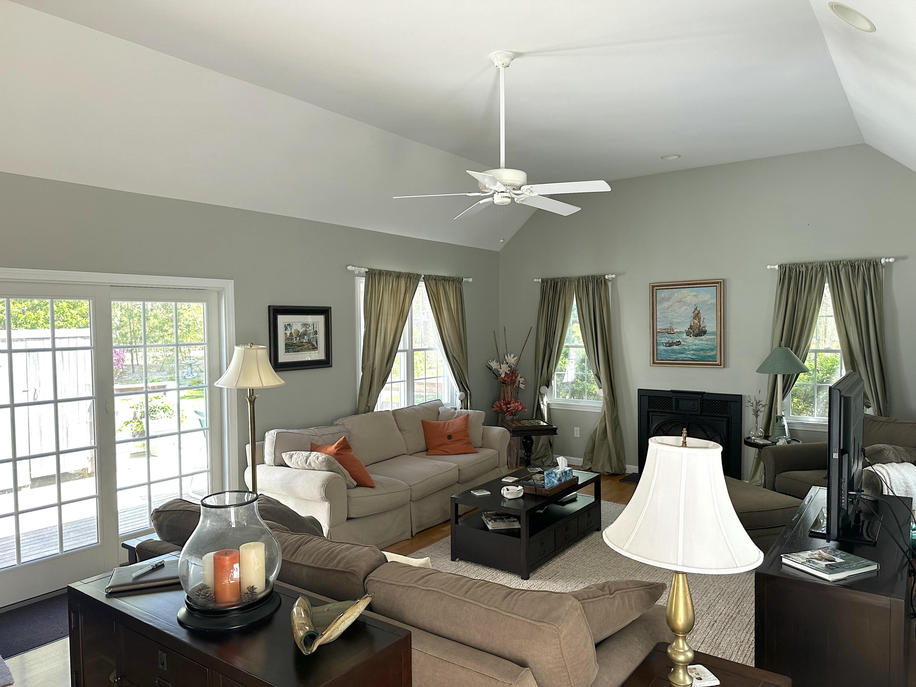 20 Redberry Lane Eastham, MA 02642 - Photo 12 of 37 IMG_2696