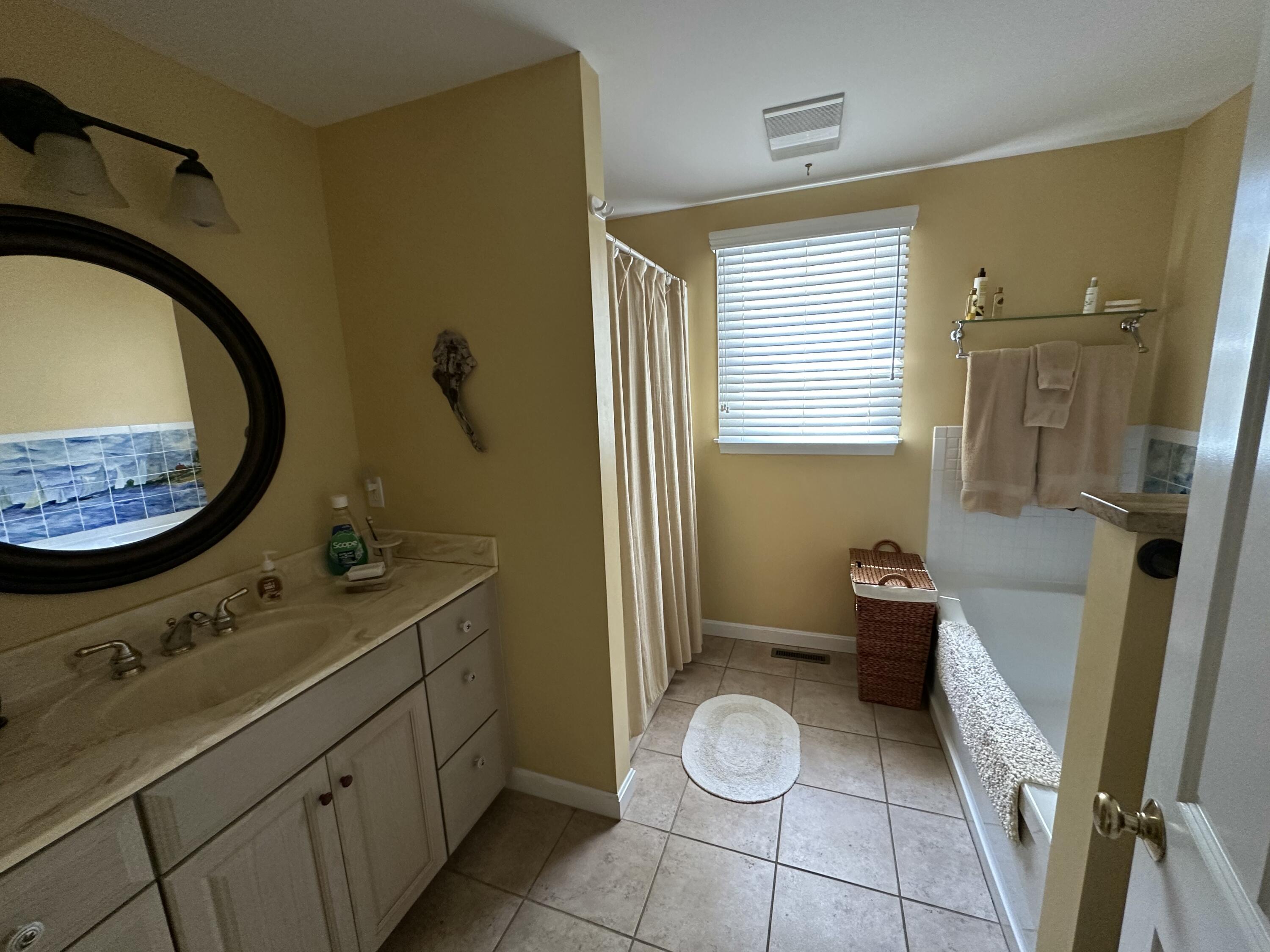 20 Redberry Lane Eastham, MA 02642 - Photo 17 of 37 IMG_2655