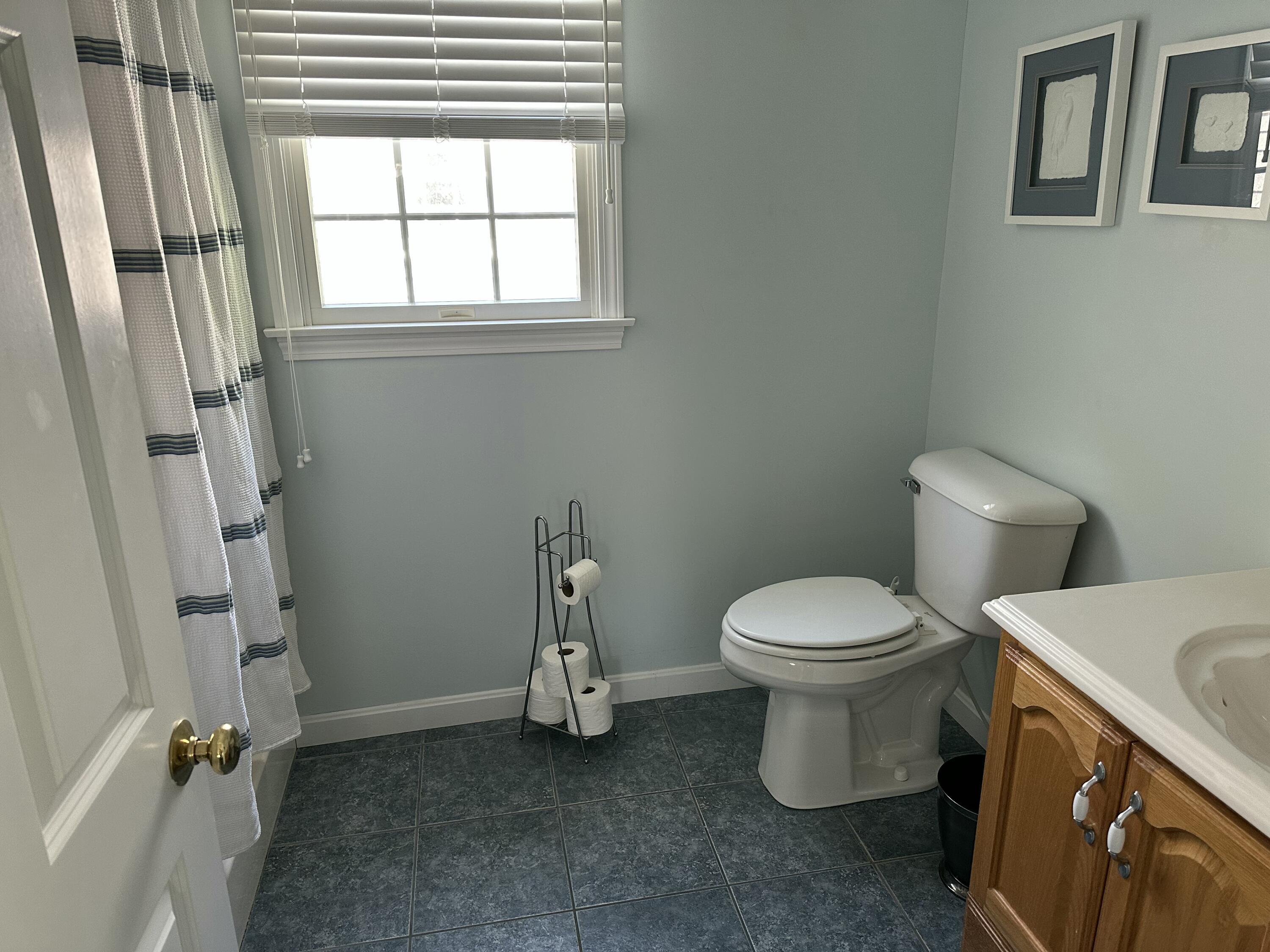 20 Redberry Lane Eastham, MA 02642 - Photo 30 of 37 IMG_2681