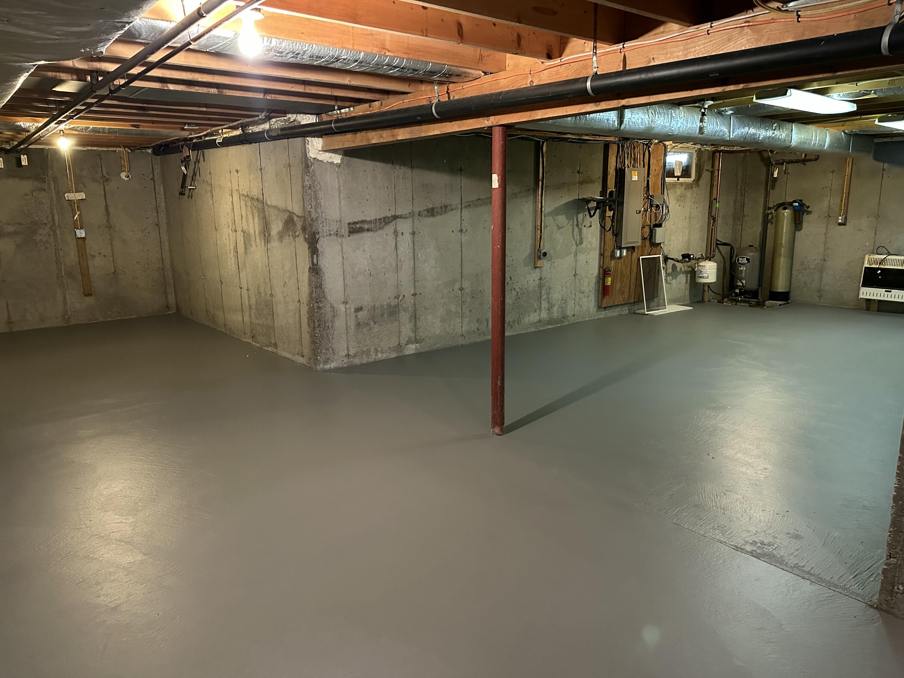 20 Redberry Lane Eastham, MA 02642 - Photo 33 of 37 IMG_2666