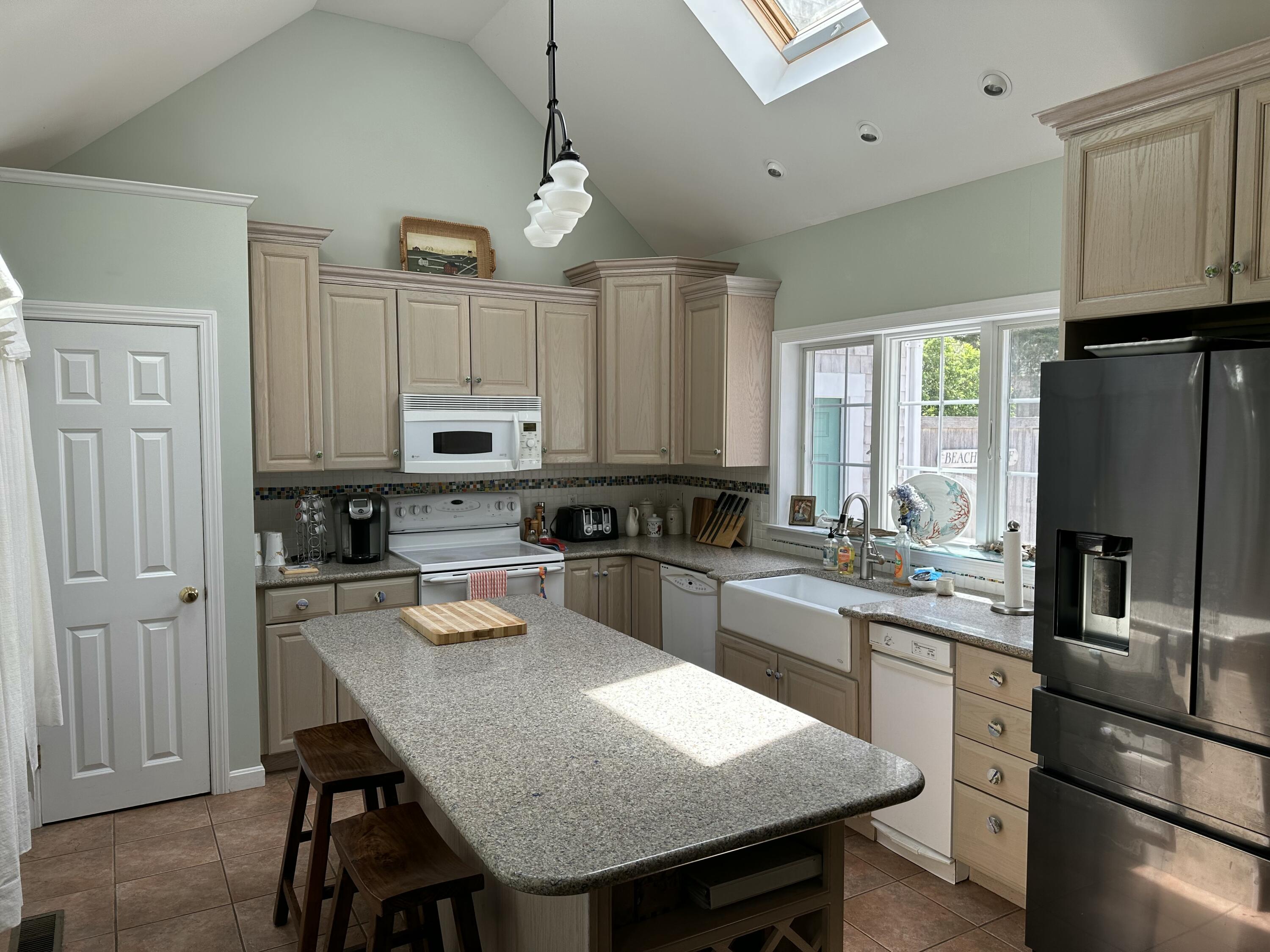 20 Redberry Lane Eastham, MA 02642 - Photo 5 of 37 IMG_2691