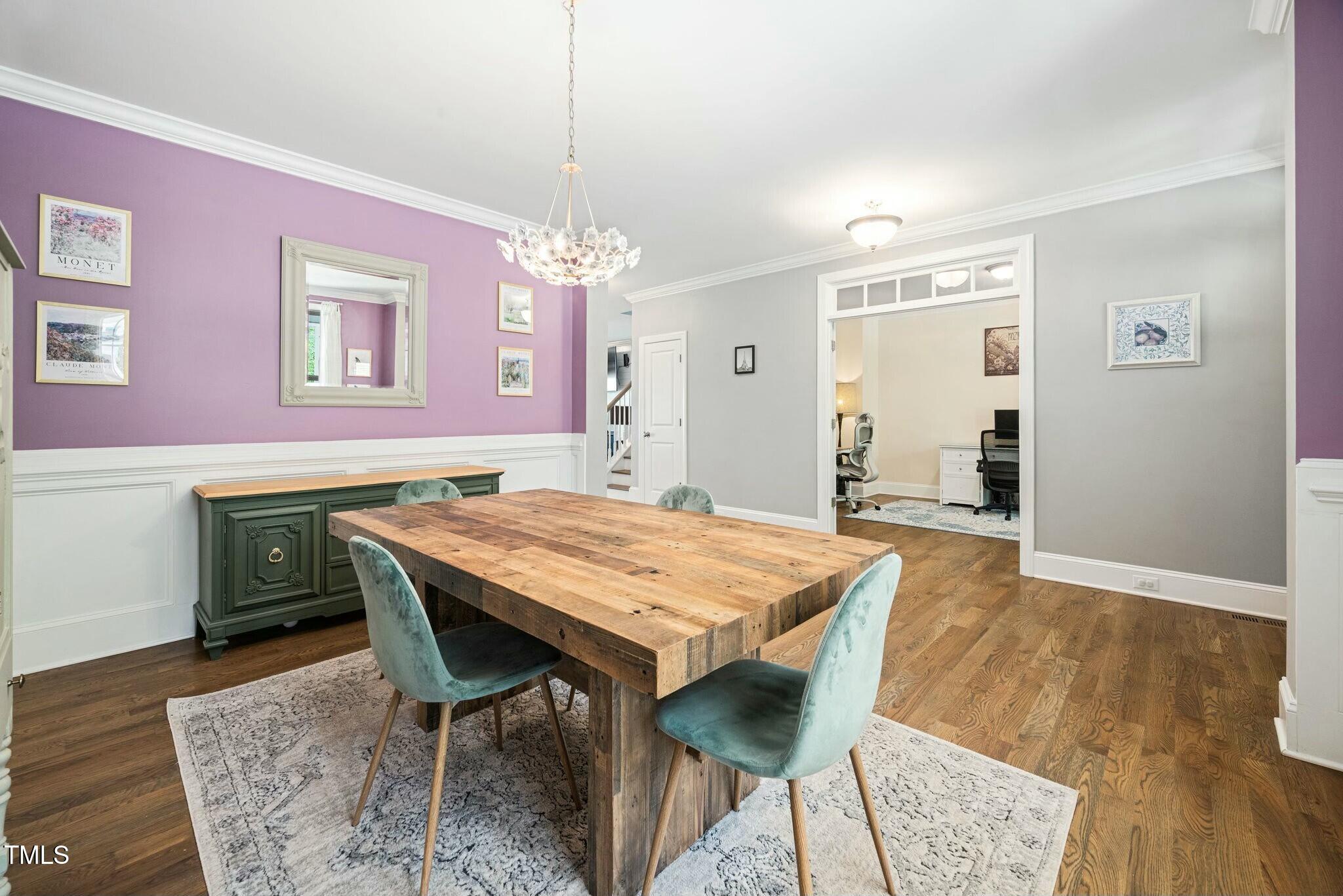 11808 Venture Oak Way Raleigh, NC 27613 - Photo 13 of 42 tempImageLa2Beo