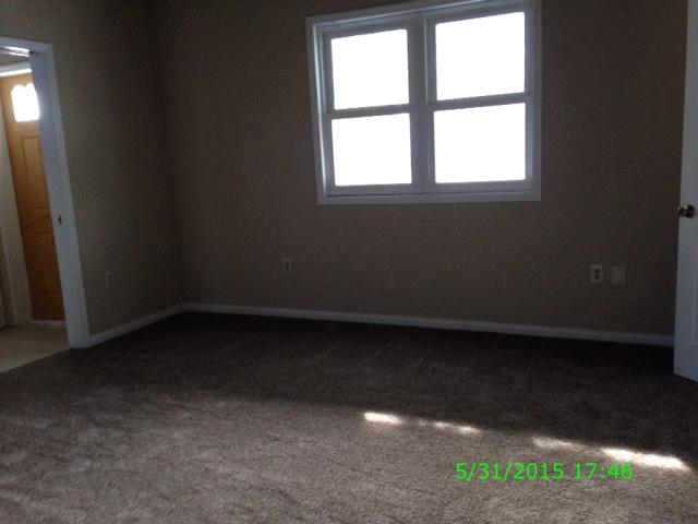 1006 Dove Road Key Largo, FL 33037 - Photo 8 of 9 MASTER BED