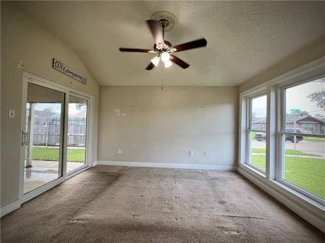 44 Imogene Street Waggaman, LA 70094 - Photo 10 of 16
