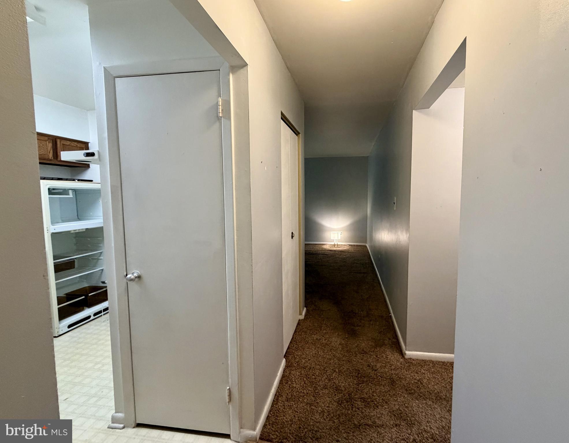 129-2 Echelon Road Voorhees, NJ 08043 - Photo 4 of 28