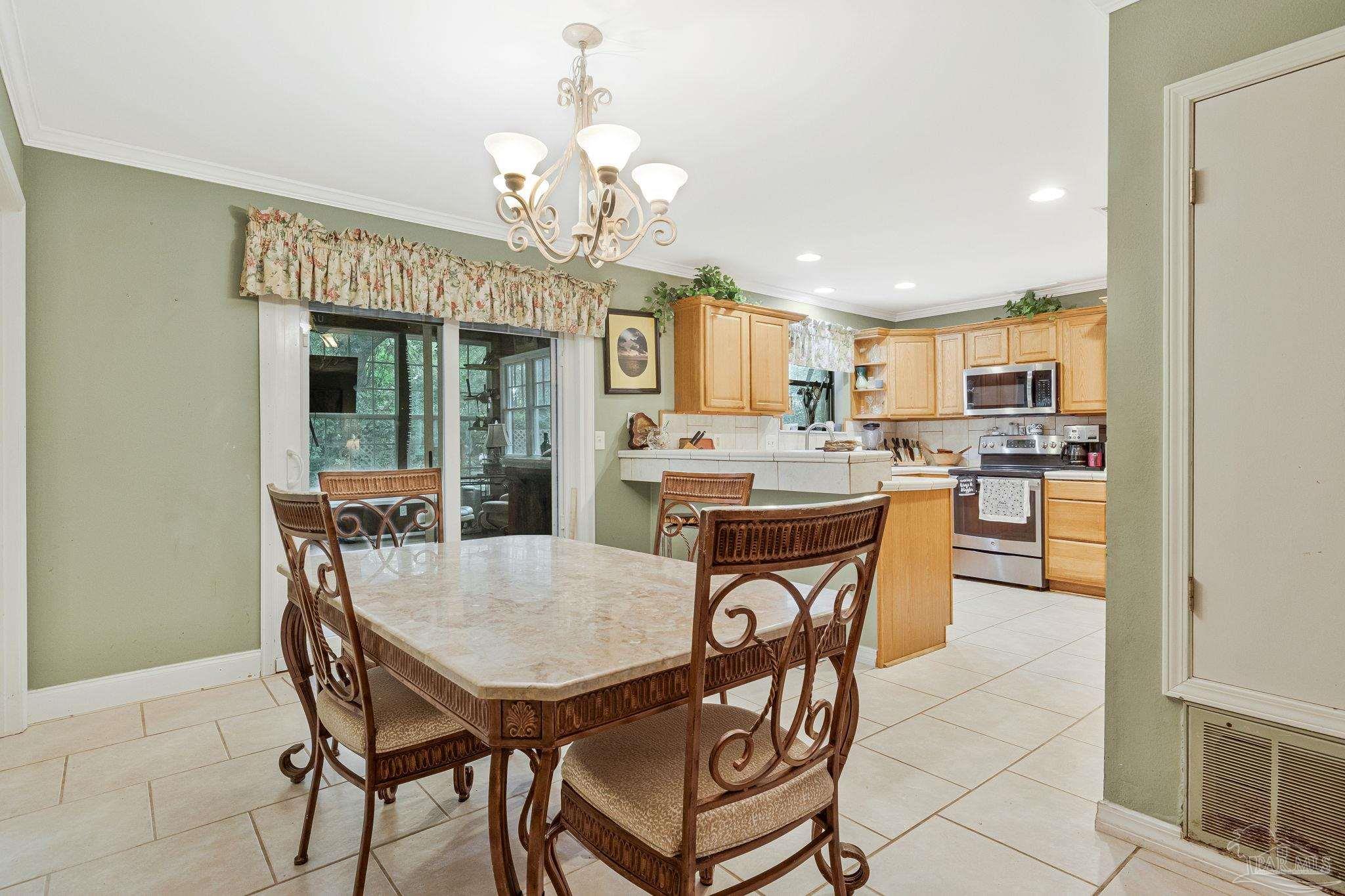 4699 Easter Street Pace, FL 32571 - Photo 15 of 39