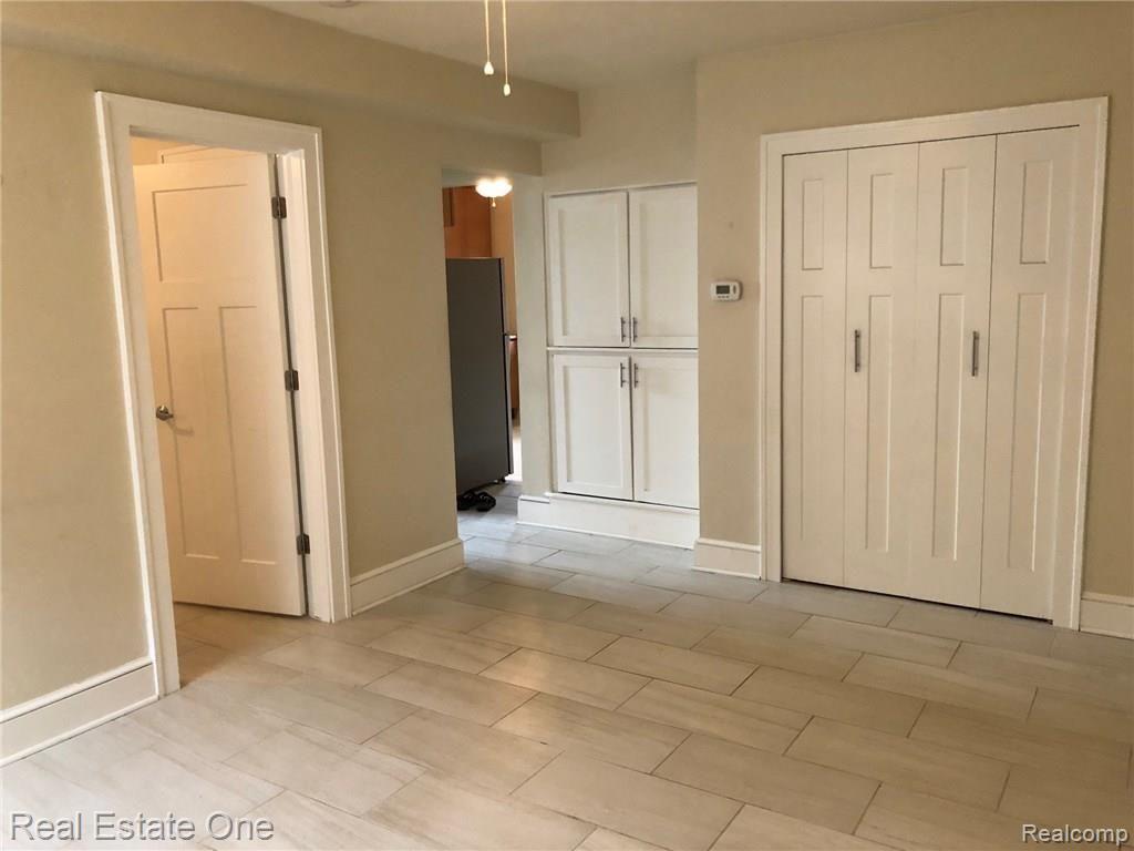 117 East Thirteen Mile Road Royal Oak, MI 48073 - Photo 8 of 12