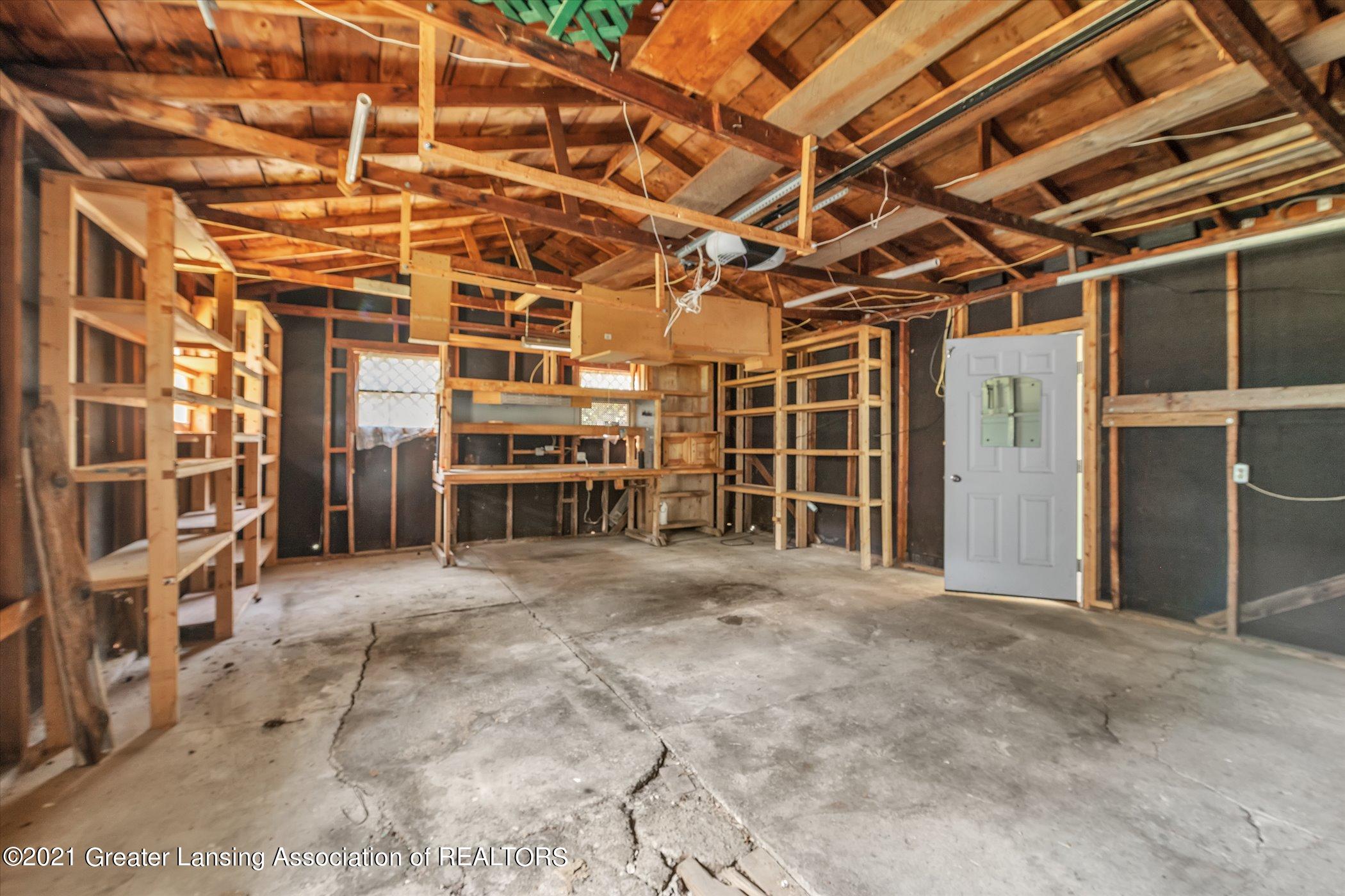 5650 Sleight Road Bath, MI 48808 - Photo 33 of 41 33-5650 Sleight Rd-Windowstill-Real-Esta