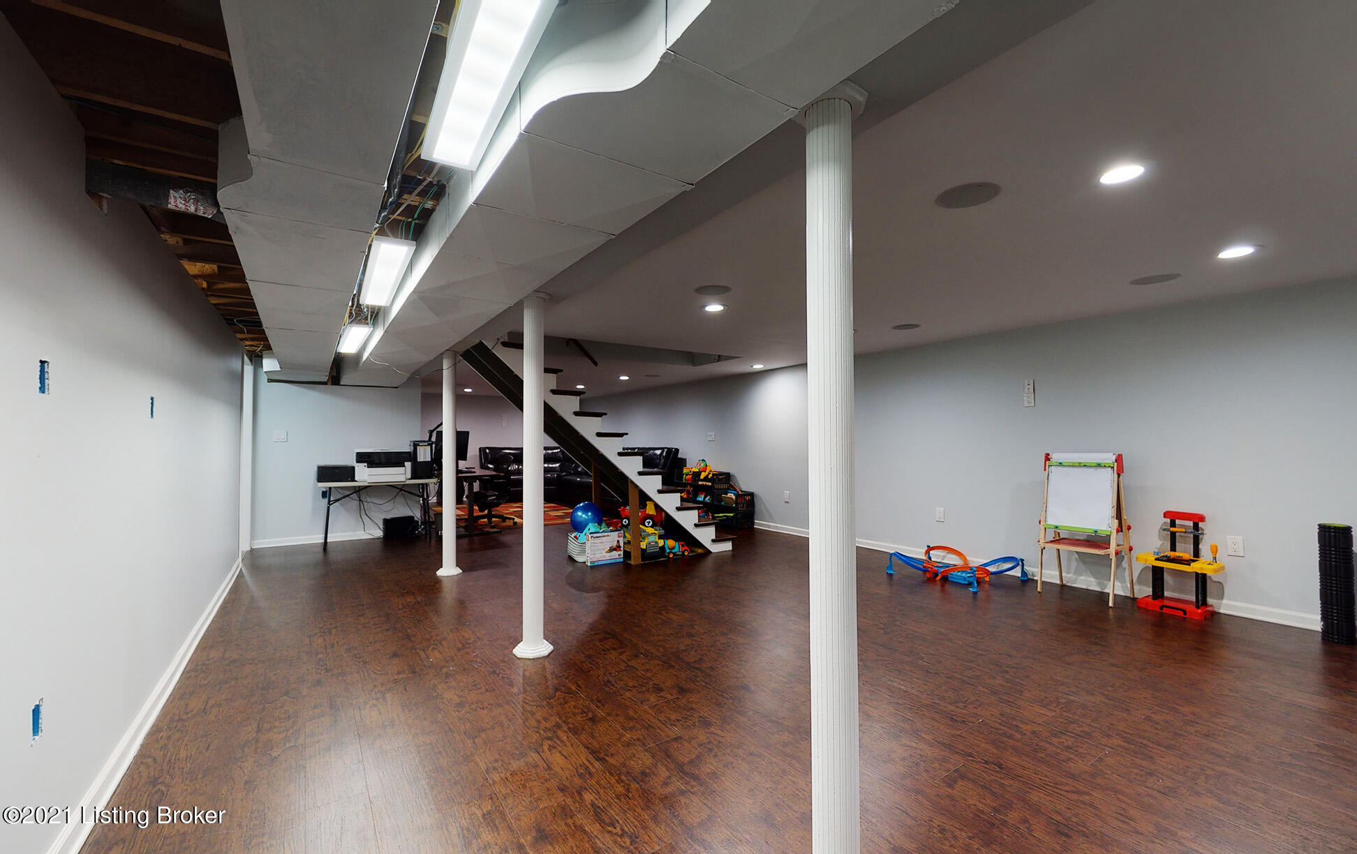 3604 Hanover Road Louisville, KY 40207 - Photo 47 of 58 3604-Hanover-Rd20211014_047