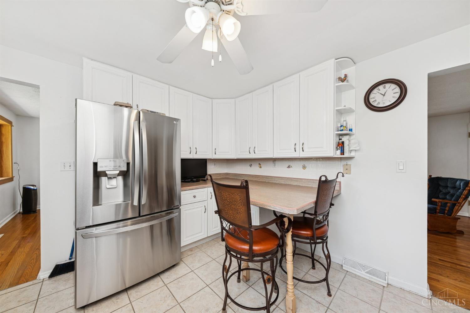 3583 Weaver Road Batavia, OH 45103 - Photo 15 of 52 Gallery Image 15