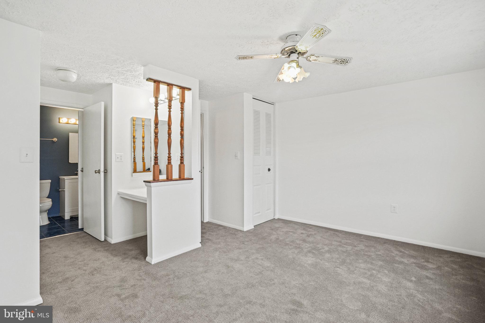 3525 Laurel View Court Laurel, MD 20724 - Photo 11 of 19 Master Bedroom