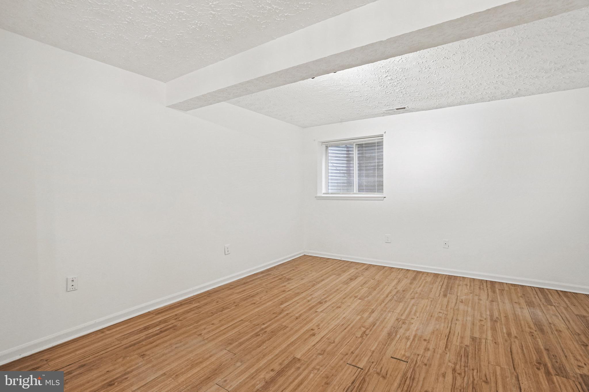 3525 Laurel View Court Laurel, MD 20724 - Photo 14 of 19 Basement room