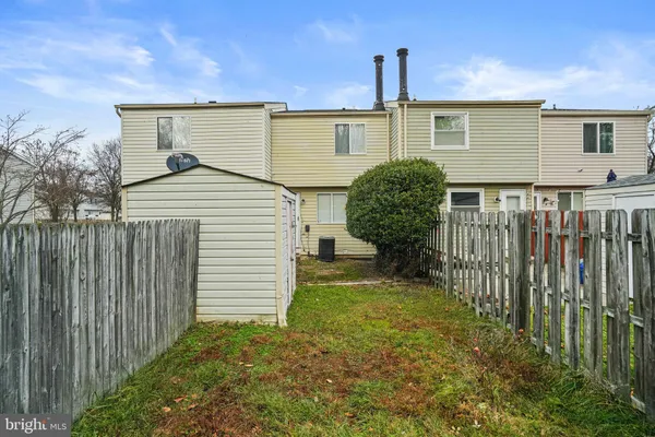 $2,550 | 3525 Laurel View Court, Laurel, MD 20724