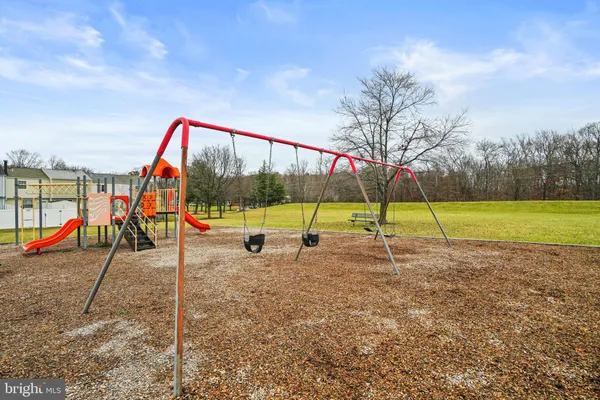 $2,550 | 3525 Laurel View Court, Laurel, MD 20724