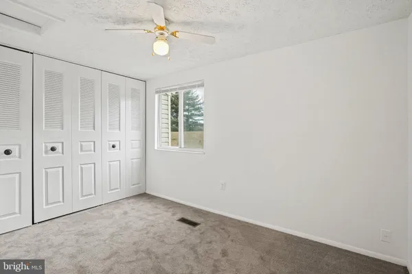 $2,550 | 3525 Laurel View Court, Laurel, MD 20724