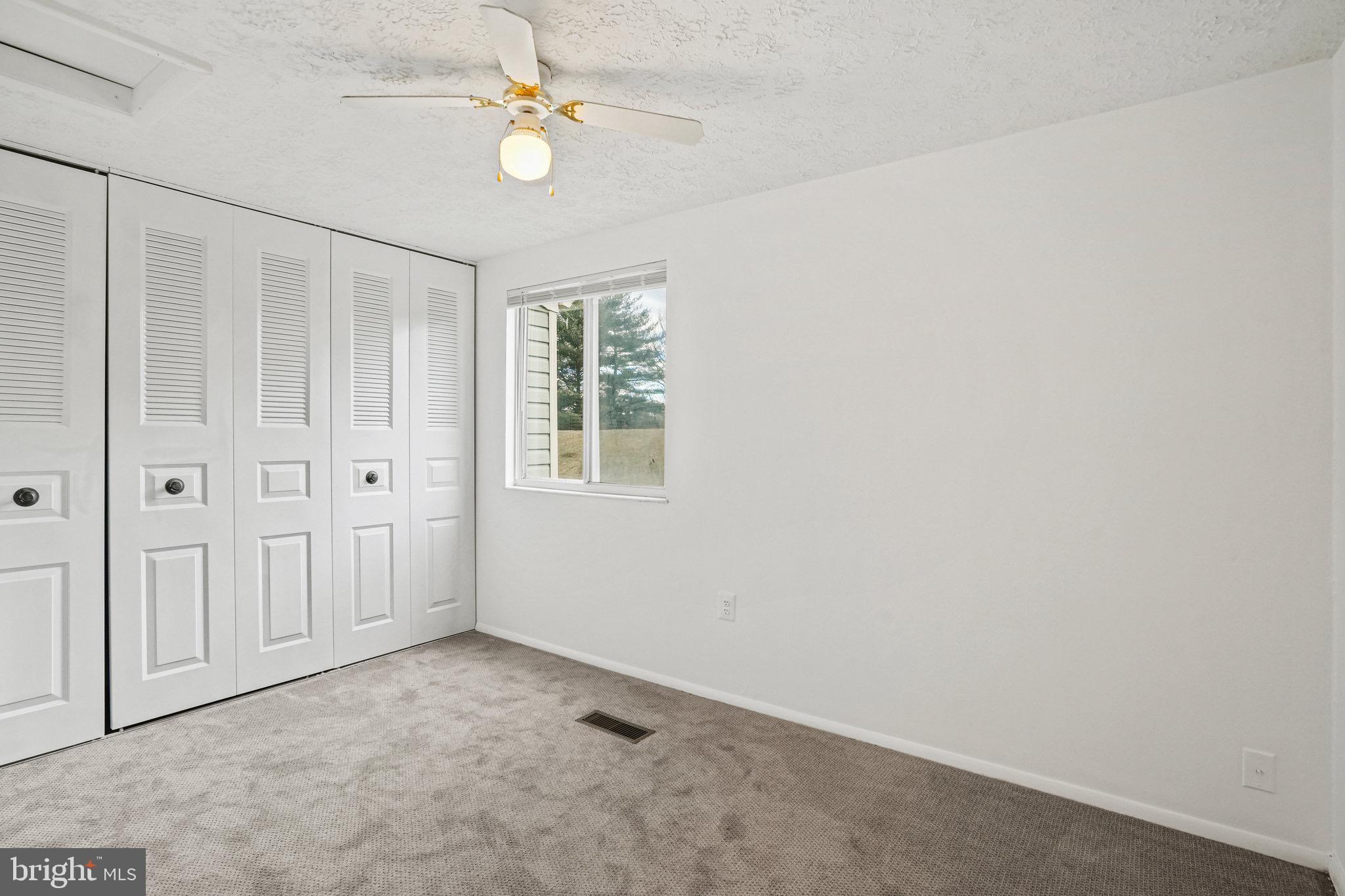 3525 Laurel View Court Laurel, MD 20724 - Photo 7 of 19 Bedroom 2