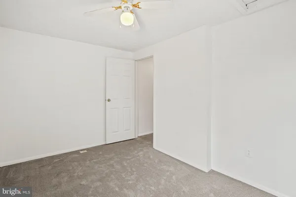 $2,550 | 3525 Laurel View Court, Laurel, MD 20724