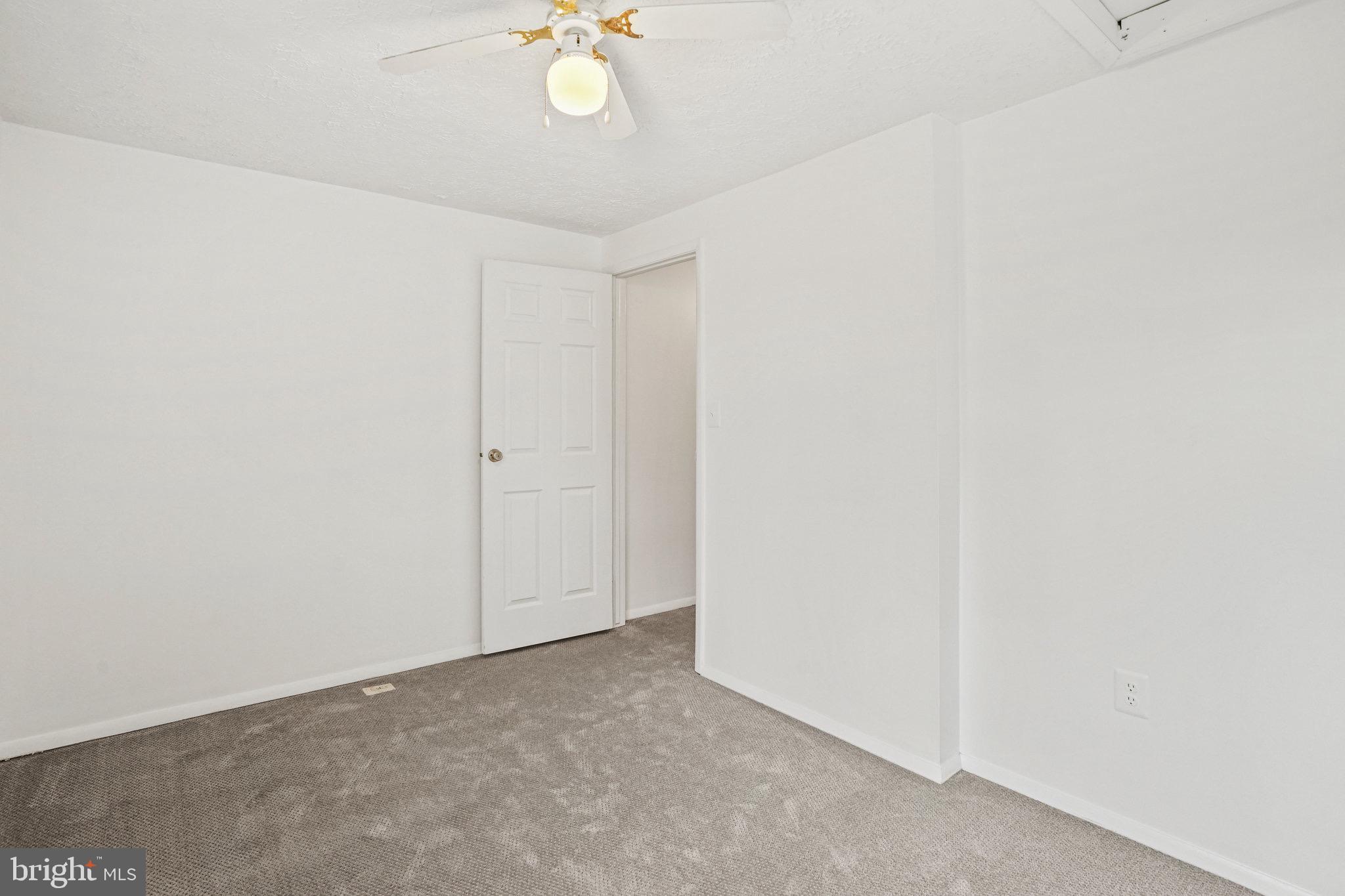 3525 Laurel View Court Laurel, MD 20724 - Photo 8 of 19 Bedroom 2