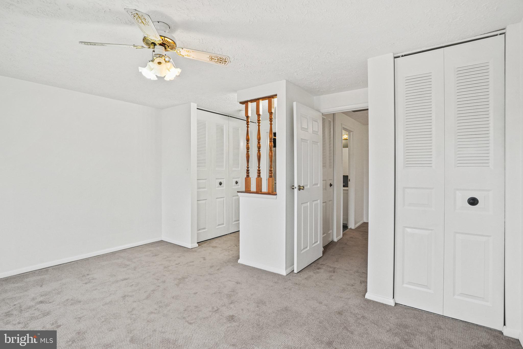 3525 Laurel View Court Laurel, MD 20724 - Photo 10 of 19 Master Bedroom