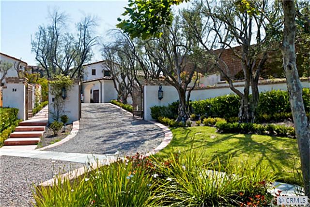 24 Fox Hole Road Ladera Ranch, CA 92694 - Photo 1 of 1