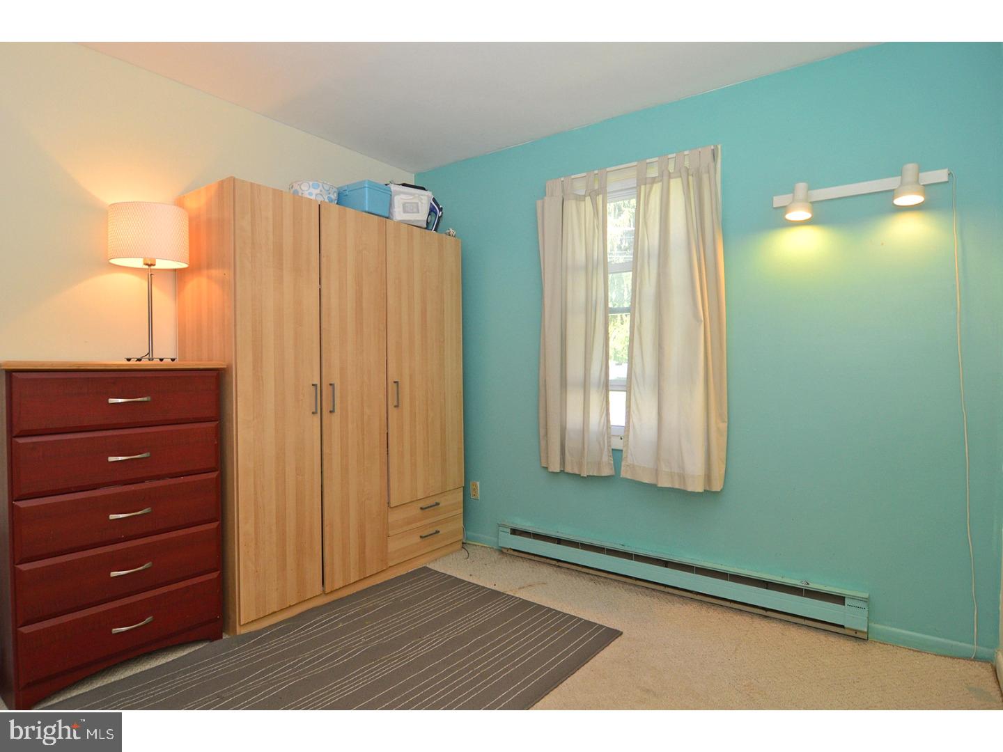 3540 Orchard Street Reading, PA 19606 - Photo 11 of 23 Bedroom 3