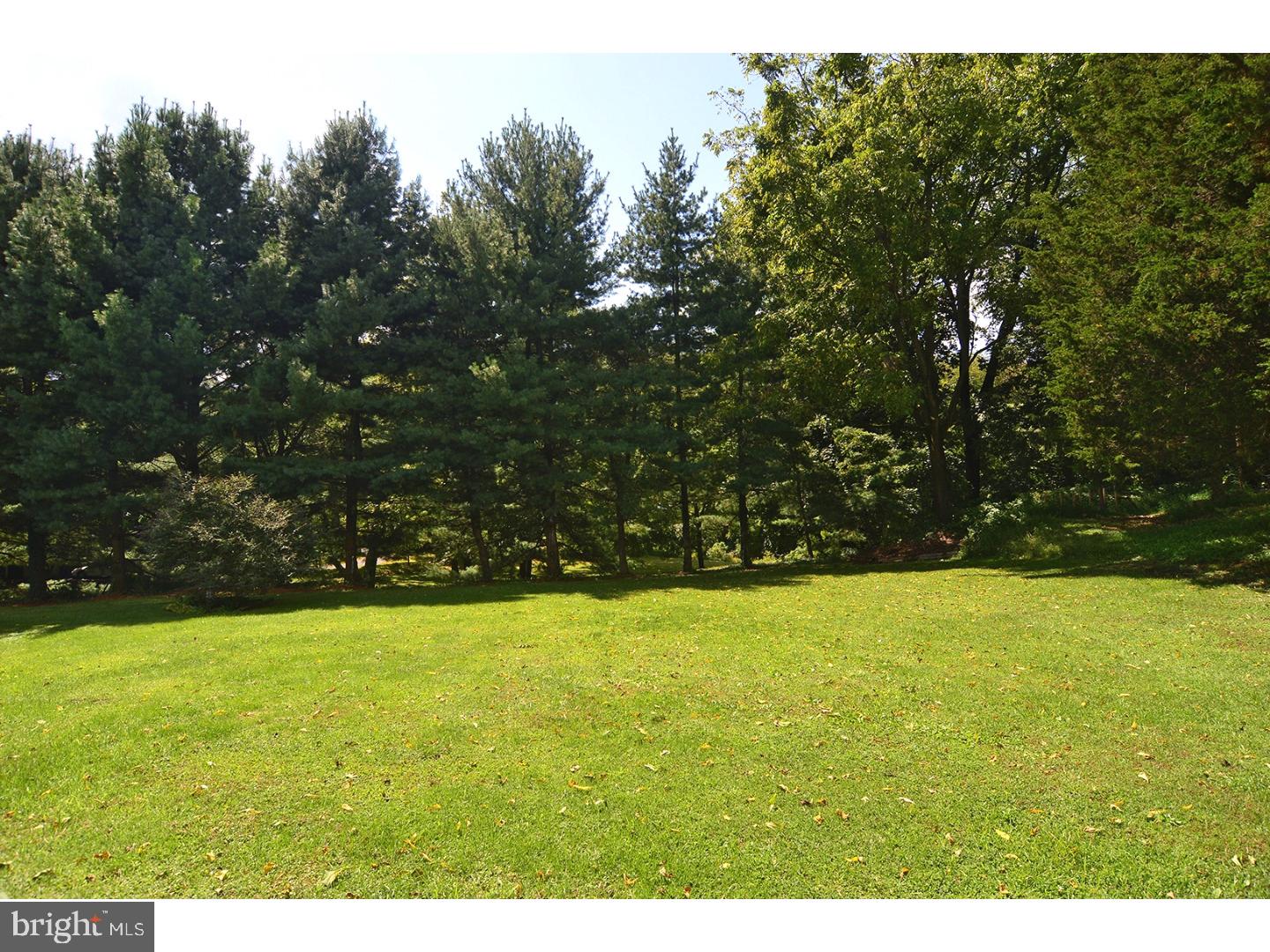 3540 Orchard Street Reading, PA 19606 - Photo 21 of 23 Back Yard
