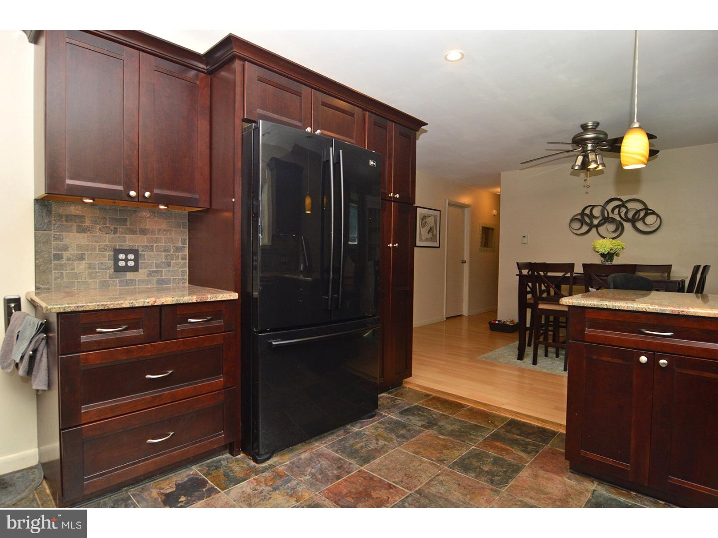 3540 Orchard Street Reading, PA 19606 - Photo 5 of 23 Kitchen
