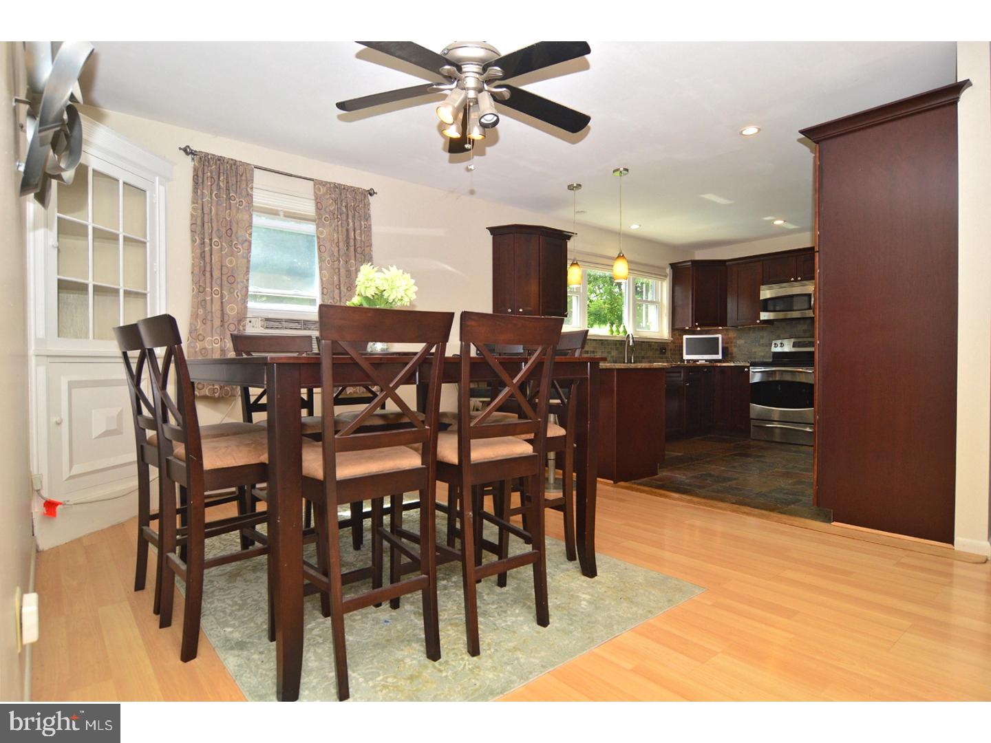 3540 Orchard Street Reading, PA 19606 - Photo 6 of 23 Dining Room