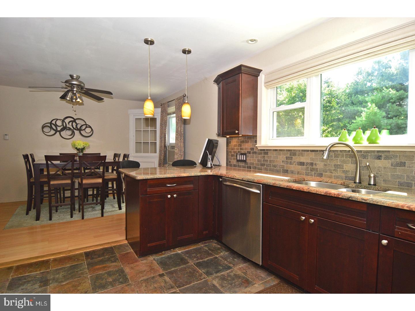 3540 Orchard Street Reading, PA 19606 - Photo 7 of 23 Gallery Image 7