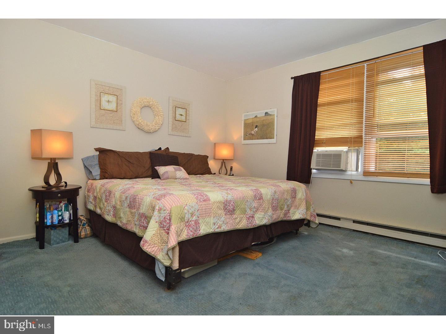 3540 Orchard Street Reading, PA 19606 - Photo 8 of 23 Bedroom - Main