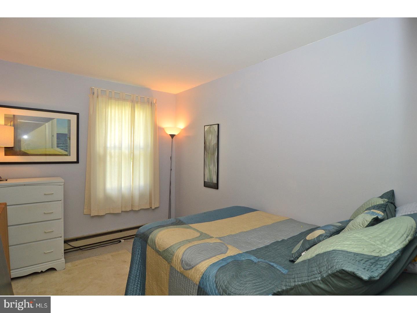 3540 Orchard Street Reading, PA 19606 - Photo 10 of 23 Bedroom 2