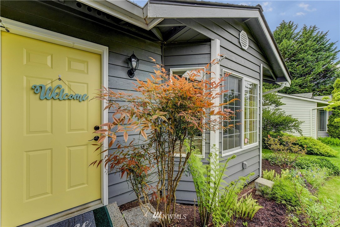 10830 Forest Road Lake Stevens, WA 98258 - Photo 2 of 30
