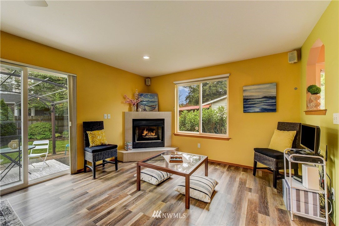 10830 Forest Road Lake Stevens, WA 98258 - Photo 12 of 30