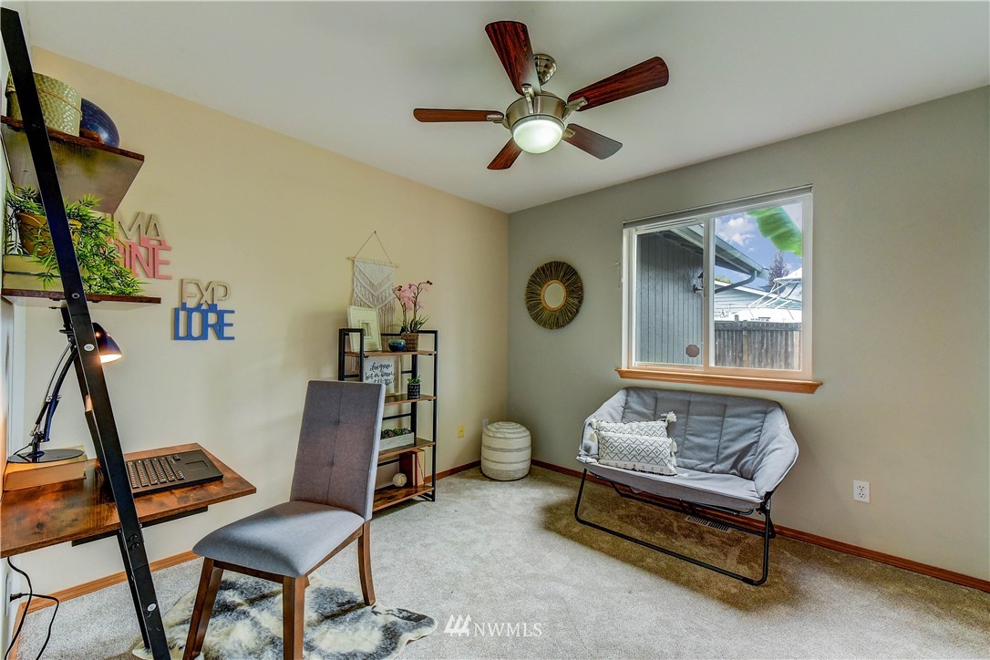 10830 Forest Road Lake Stevens, WA 98258 - Photo 17 of 30