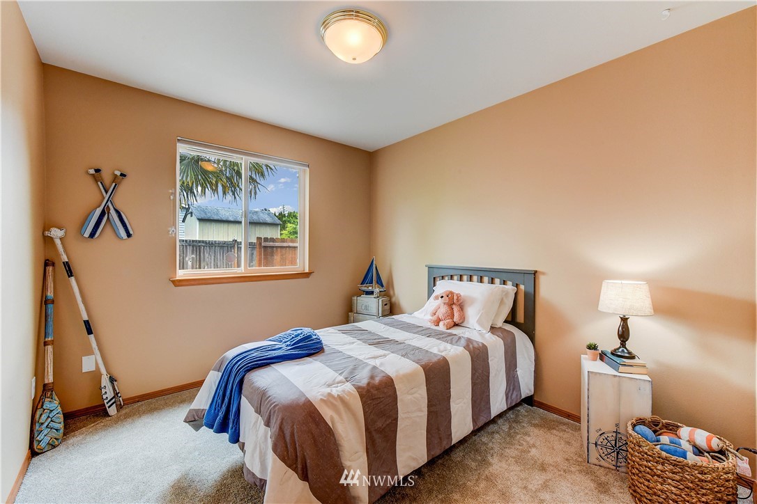10830 Forest Road Lake Stevens, WA 98258 - Photo 19 of 30
