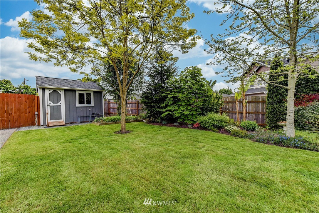 10830 Forest Road Lake Stevens, WA 98258 - Photo 23 of 30