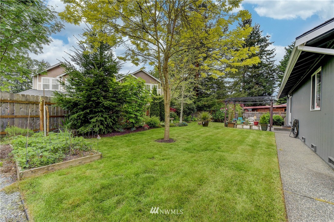 10830 Forest Road Lake Stevens, WA 98258 - Photo 24 of 30