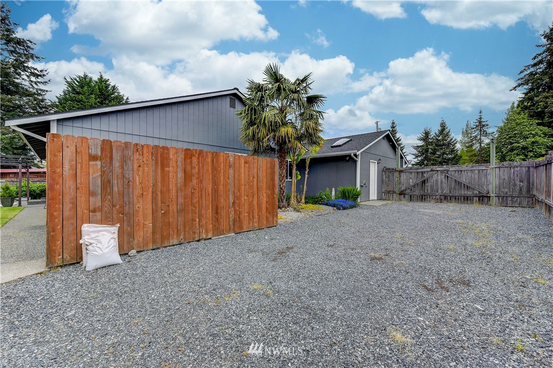 10830 Forest Road Lake Stevens, WA 98258 - Photo 25 of 30