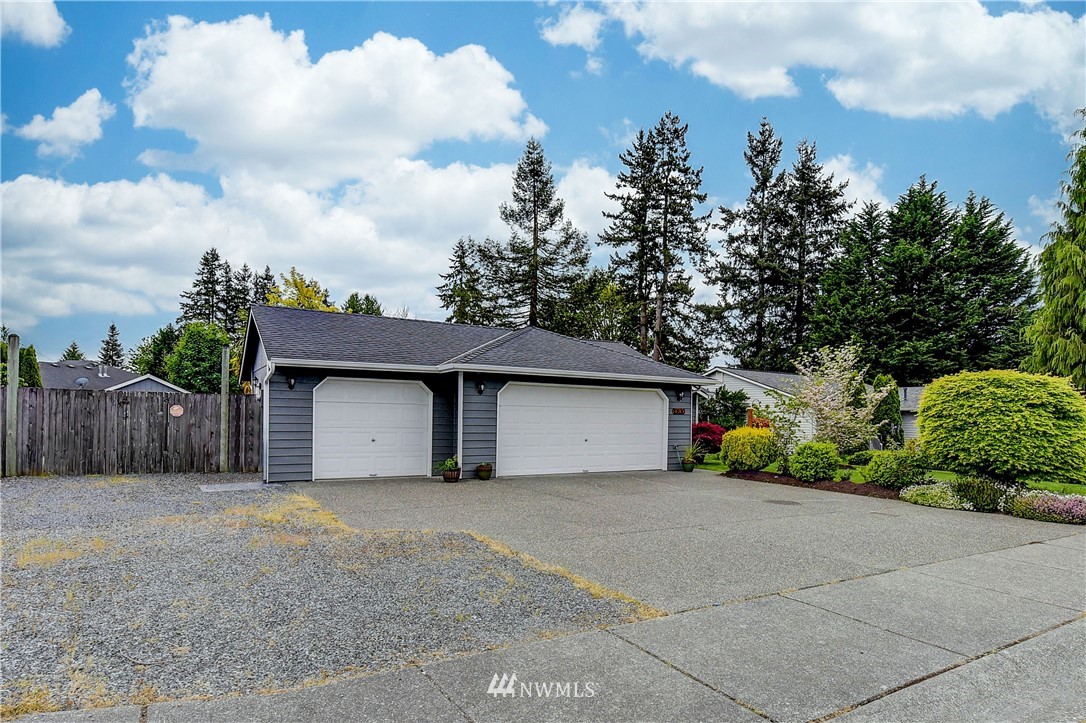 10830 Forest Road Lake Stevens, WA 98258 - Photo 26 of 30