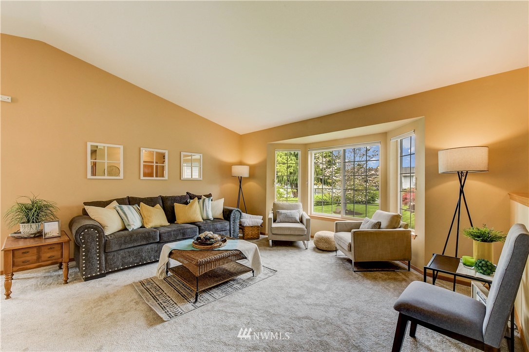 10830 Forest Road Lake Stevens, WA 98258 - Photo 4 of 30