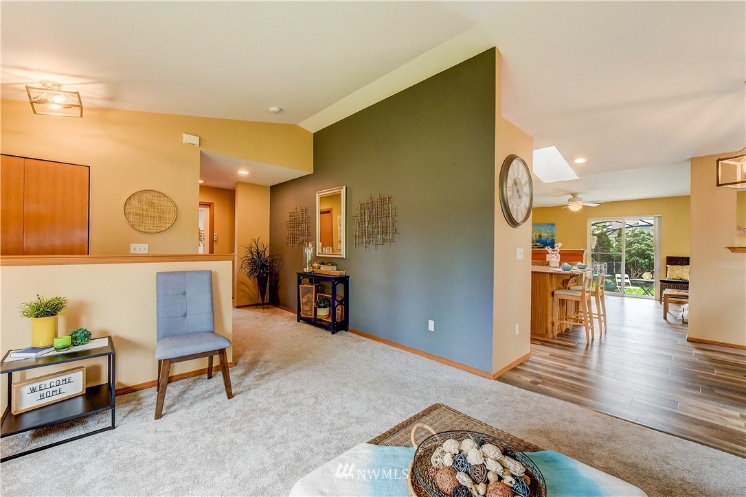 10830 Forest Road Lake Stevens, WA 98258 - Photo 6 of 30